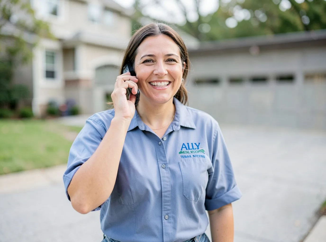 Metal Roof Installation Comerio, PR FAQs
